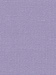 Simply Verdunkelungsrollo Violet 68.22d Detailansicht