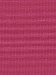 Simply Verdunkelungsrollo Violet 78.22d Detailansicht