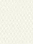 Stoff Simply Verdunkelungsrollo White 88.22d