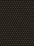 Stoff Simply Rollo Folio 59.22d