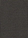 Simply Verdunkelungsrollo Grey 69.22d Detailansicht