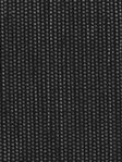 Stoff Simply Verdunkelungsrollo Grey 79.22d