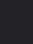 Simply Verdunkelungsrollo Black 89.22d Detailansicht