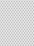 Stoff Simply Rollo Folio 00.32d