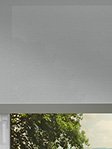 Simply Rollo Folio 00.32d Fensteransicht
