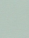 Stoff Simply Verdunkelungsrollo Grey 10.32d