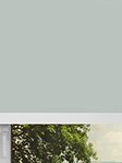 Simply Verdunkelungsrollo Grey 10.32d Fensteransicht