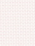 Stoff Simply Rollo Office 82.32d