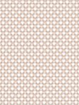 Simply Rollo Object 03.32d Detailansicht