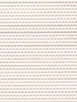 Simply Rollo Office 33.32d Detailansicht