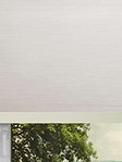 Simply Rollo Office 33.32d Fensteransicht