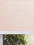 Simply Rollo Object 43.32d Fensteransicht