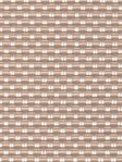 Simply Rollo Object 63.32d Detailansicht