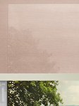 Simply Rollo Object 63.32d Fensteransicht