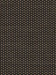 Stoff Simply Rollo Object 14.32d