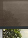Simply Rollo Object 14.32d Fensteransicht
