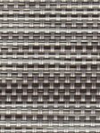 Simply Rollo Object 44.32d Detailansicht