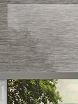 Simply Rollo Object 44.32d Fensteransicht
