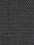 Simply Rollo Object 54.32d Detailansicht