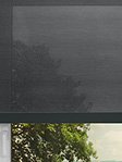 Simply Rollo Object 54.32d Fensteransicht
