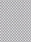Stoff Simply Rollo Office 64.32d