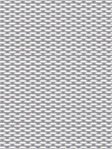 Simply Rollo Object 74.32d Detailansicht