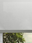 Simply Rollo Object 74.32d Fensteransicht