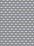 Simply Rollo Object 84.32d Detailansicht