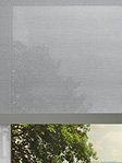 Simply Rollo Object 84.32d Fensteransicht
