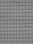 Simply Rollo Object 94.32d Detailansicht