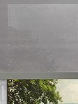 Simply Rollo Object 94.32d Fensteransicht