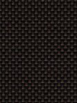 Simply Rollo Object 25.32d Detailansicht