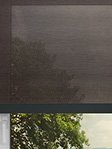 Simply Rollo Object 25.32d Fensteransicht