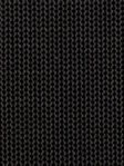 Simply Rollo Object 35.32d Detailansicht