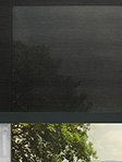 Simply Rollo Object 35.32d Fensteransicht