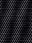 Simply Rollo Object 45.32d Detailansicht