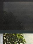 Simply Rollo Object 45.32d Fensteransicht