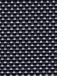 Simply Rollo Object 55.32d Detailansicht
