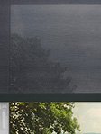 Simply Rollo Object 55.32d Fensteransicht