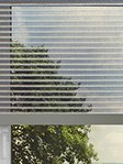 Simply Rollo Nature 36.32d Fensteransicht