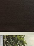 Simply Rollo Nature 86.32d Fensteransicht