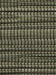 Simply Rollo Nature 17.32d Detailansicht