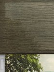 Simply Rollo Nature 17.32d Fensteransicht