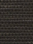 Simply Rollo Nature 27.32d Detailansicht