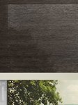 Simply Rollo Nature 27.32d Fensteransicht