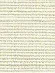 Simply Rollo Nature 37.32d Detailansicht