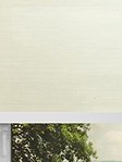 Simply Rollo Nature 37.32d Fensteransicht
