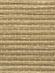 Simply Rollo Nature 67.32d Detailansicht