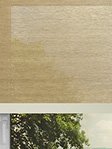 Simply Rollo Nature 67.32d Fensteransicht