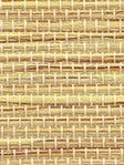Simply Rollo Nature 77.32d Detailansicht